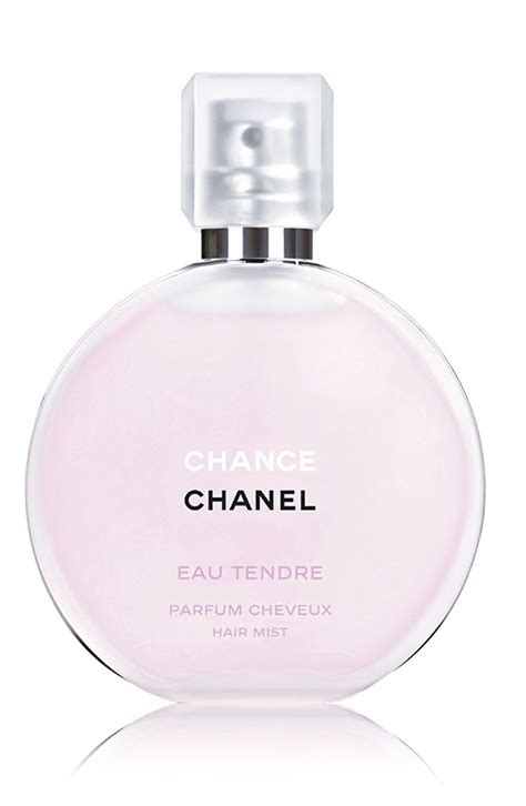 Chanel eau tendre best price